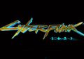 Cyberpunk 2077 Dikabarkan Bisa Pelihara Pet Kucing di Dalam Game