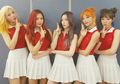 Ancam Rakyatnya Hukuman Penjara Kalau Dengarkan K-Pop, Kim Jong-un Malah Pernah Ngaku Suka Musik Korea Selatan, Terpukau Saksikan Penampilan Artis-artis Korsel Ini