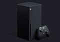 Microsoft Disindir Warganet Saat Ungkap Daftar Game Xbox Series X