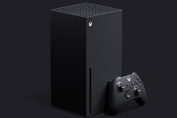 xbox live code instant delivery