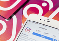 Instagram Hadirkan Fitur Baru, Bisa Balas Komentar Lewat Reels