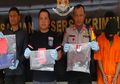 Hanya karena Rebutan Jajanan dengan Adiknya, Siswa SMP Tewas Setelah Dilempar Pisau Jagung oleh Ayahnya, Ini Kronologisnya
