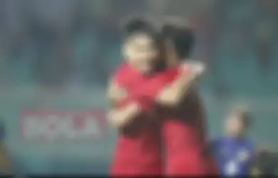Link Live Streaming Timnas Indonesia U-19 Vs Jepang: Harus Menang Demi Tiket Piala Dunia