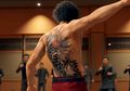 Bocoran Tanggal Rilis Yakuza: Like a Dragon & Versi PlayStation 5