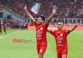 Live Streaming Persija Vs Borneo FC -Peluang Macan Kemayoran Buang Status Juru Kunci Bikin Madura United Rawan Kena Getahnya