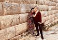 Hampir 7 Tahun Jalani Pernikahan Harmonis, Ashanty Ungkap Alasannya Jatuh Cinta dengan Anang Hermansyah