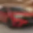 Honda City Hatchback RS Sudah Ada yang Pesan, Segini Booking Fee-nya