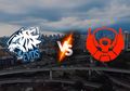 Playoffs MPL ID S5: Wann Maniac, EVOS Melaju ke Final Upper Bracket