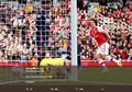 Live Streaming Crystal Palace vs Arsenal - David Luiz Jadi Kepercayaan Arteta!