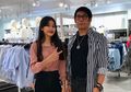 Punya Kesamaan dengan Sang Putri, Parto Sampai Membuang Anaknya Demi Menghindari Hal Buruk