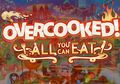 Game Masak-masakan, Overcooked Dipastikan Rilis di PS5 & Xbox Series X