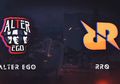 Tim M2 World Championship Resmi Diumumkan, Tak Ada Nama EVOS Legends