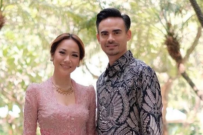 BCL wujudkan keinginan mendiang Ashraf Sinclair yang belum sempat teralisasi semasa hidupnya hingga banjir dukungan mertua