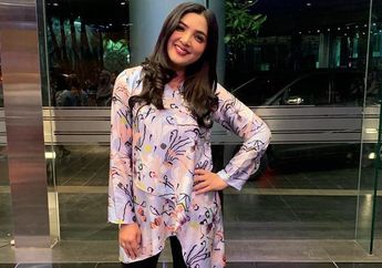 Ashanty Dituding Ingkar Janji hingga Digugat Rp 9,4 Miliar, Reaksi Penjaga Rumah Sangat Mengejutkan!