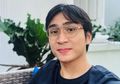 Kini Seolah Benci Setelah Mati Saat Pamornya Kalah Jauh, Ternyata Selama Ini Diam-diam Lutfi Agizal Adalah Pengagum Berat Rizky Billar Hingga Sering Puja-puja Setinggi Langit, Iri?