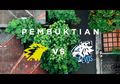 Strategi Kejutan Gagal, EVOS Kalah 2-1 dari ONIC di Playoffs MPL ID S6