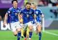 Piala Dunia 2022 - Kemenangan Jepang Atas Jerman Ternyata Sudah Diramal Makhluk Imut Ini
