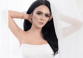 Digrebek Polisi Saat Layani 3 Pria Hidung Belang, Artis Seksi Pelaku Prostitusi Ini Mengaku Pernah Dihamili Mantan Suami Ayu Ting Ting