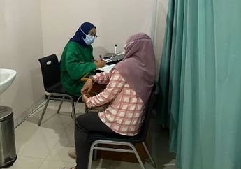 Keuntungan Melahirkan di Bidan yang Belum Banyak Orang Ketahui