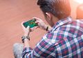 3 Poin yang Harus Dilakukan Developer Saat Menghadapi Tren Game Mobile