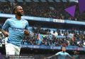 Patut Dicontoh! Sanksi Tegas Manchester City untuk Suporter Rasis