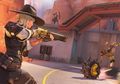 Overwatch 2 dan Diablo 4 Dipastikan Tidak akan Rilis Pada 2021
