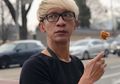 Banyak Publik Figur Sering Pamer Kemewahan di Medsos, Komedian Aming Sugandhi Tulis Komentarnya di Instagram