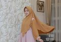 Geger Ingin Menikah dengan Seleb Tik Tok, Ria Ricis Justru Bongkar Hubungan Dirinya dengan Sahabat Baik Rizky Billar, 'Udah Fix Kalian'