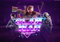 DieZel Raih Gelar Juara Turnamen Point Blank Clan War September 2020