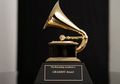 Putri Beyonce Raih Penghargaan Grammy di Usia 9 Tahun, Ini Daftar Lengkap Pemenang Grammy Awards 2021
