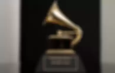 Grammy Award