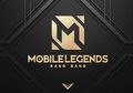 Simak Penjelasan Mode Survival: Nexus Mobile Legends, Kasih Paham!