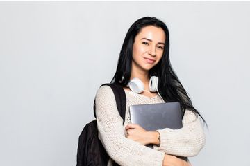 Langkah membaca puisi, Bahasa Indonesia Tingkat Lanjut SMA kelas XI kurikulum merdeka