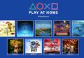 Inilah Update 10 Game Gratis PS4 dan PSVR Spesial Play At Home 2021