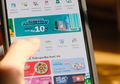 Beredar Penjual Produk Kesehatan Palsu, Tokopedia Ambil Langkah Hukum