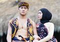 Pernikahan Sudah di Depan Mata, Jelang Akad Nikah Terungkap Isi Perjanjian Pranikah Lesty Kejora dan Rizky Billar Lengkap dengan Hukumannya