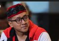 Jadikan Bintang Sebagai Kedok, Kehadiran Teddy di Dunia Hiburan Jadi Sorotan, Dituding Cari Perhatian Usai Kepergian Lina