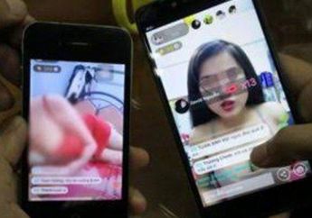 Hati-hati Penipuan Online dengan Modus VCS, Ancamannya Mengerikan!
