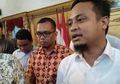 Suara Bisingnya Ganggu Tidur Siang Wagub Sulsel, Acara Musik di Makassar Harus Dihentikan