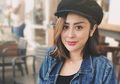 Gejalanya Mirip Campak Ternyata Penyakit Berbahaya ini! Kenali Penyakit Kawasaki pada Anak yang Dialami Putra Pedangdut Selvi Kitty