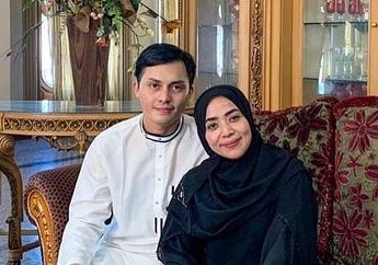Terlihat Adem Ayem Usai Nikahi Janda 5 Anak, Jawaban Fadel Islami Justru Buat Pengacara Kondang Sampai Gebrak Meja Saat Dihadapkan 2 Pilihan Ini, Ada Apa?