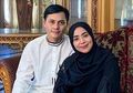 Fadel Islami Langsung Gigit Jari? Disebut Nikahi Muzdalifah hanya karena Hartanya, Ternyata Sang Suami tak akan dapat Sepeserpun Gegara bakal Diwariskan ke Sosok Ini