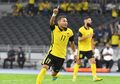 Daftar Top Skor Piala AFF 2022 - Ungguli Egy Maulana Vikri Dkk, Pemain Malaysia Bertengger di Puncak