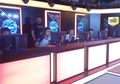 Ini Daftar Lengkap Juara Turnamen Esports PBNC, PBLL, dan PBJL 2021