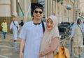 Setelah Aibnya Dibongkar Habis oleh Larissa Chou, Kini Paman Alvin Faiz Ungkap Tabiat Asli Sang Keponakan, Bak Benarkan Gosip yang Tengah Beredar: Pergaulannya Tidak Seperti Ameer
