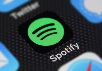 Perangkat Spotify Car Thing Resmi Diumumkan, Begini Tampilannya
