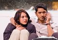 Bikin Penggemar Ikatan Cinta Pada Ngamuk, Arya Saloka Akhirnya Buktikan Tak Pernah Punya Masalah dengan Amanda Manopo, Foto Ini Jadi Bukti Hubungan Mereka Selama Ini...