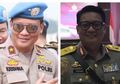 Mobil Brigjen Polisi Krishna Murti Kena Tilang Elektronik Usai Langgar Aturan Lalu Lintas, Begini Reaksinya
