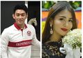 Gara-gara Digosipkan Pacaran, Ifan Seventeen Sempat Putuskan Kontak dengan Istri Mendiang Herman, Juliana Moechtar Ungkap Kekecewaan