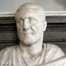 Kisah Kegagalan Maximinus Thrax sebagai Penguasa di Kekaisaran Romawi